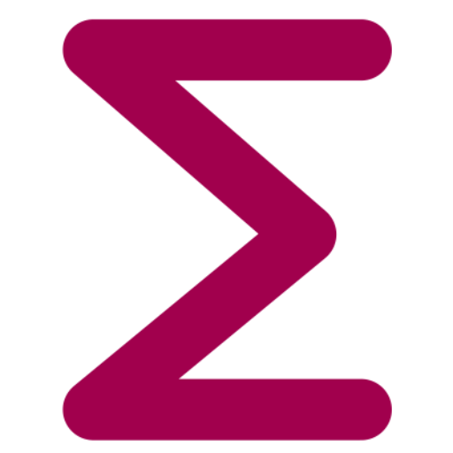 Picture shows our sign of an envelope