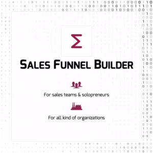 Cover of a business tool picture